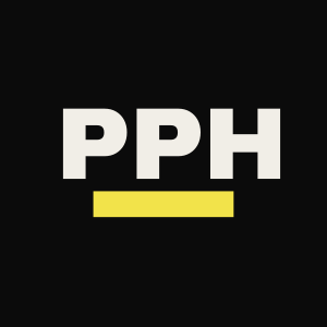Prime Partners Holdings